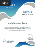 a-linguagem-na-elaboracao-de-materiais-para-a-educacao-a-distancia-paula-melissa-gouvea-harmmer.pdf