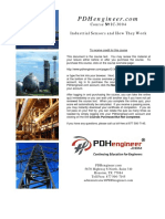 industrial_sensors.pdf