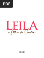 degusta_Leila - a filha de charles