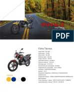 Dinamo PDF