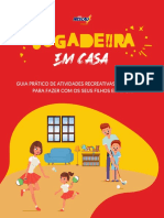 jogadeira-em-casa-guia-pratico.pdf