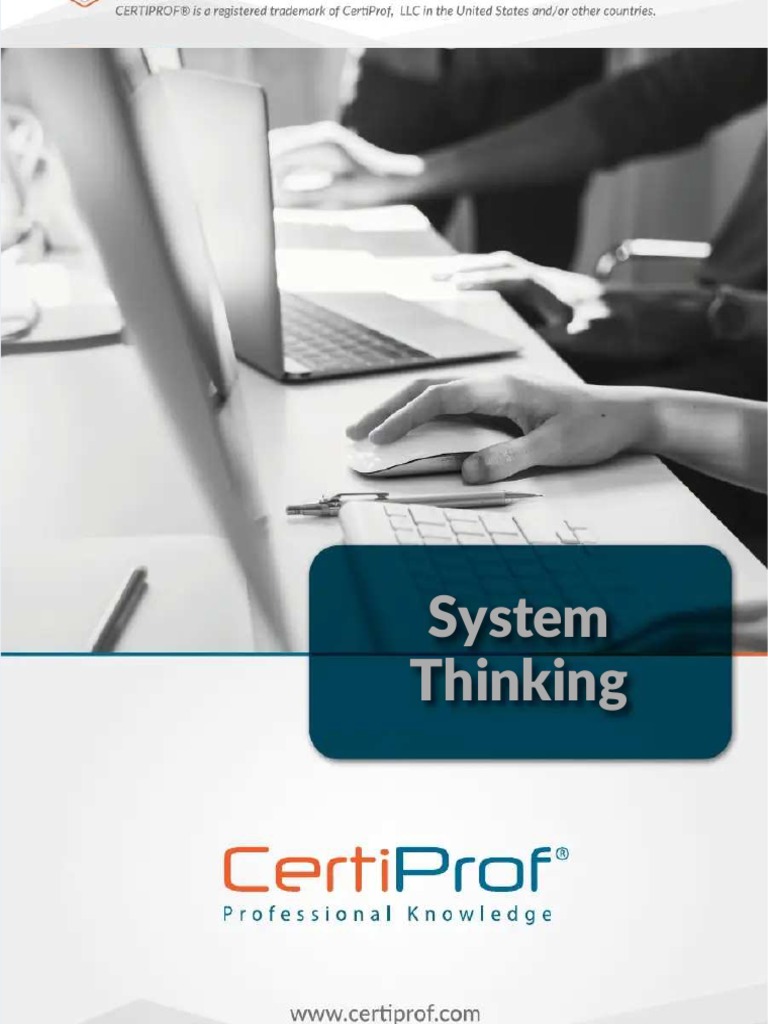 PDF Estudiante Devops Essentials Professional Certificate Depc ...