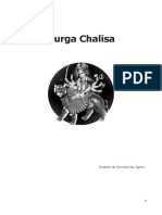 Durga Chalisa.pdf