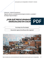 ¿Por qué preocuparnos por la desigualdad en Colombia_ _ Uniandes.pdf