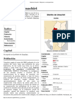 Distrito de Umachiri.pdf