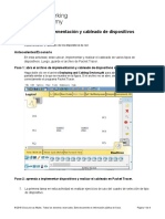 1.1.1.8 Packet Tracer - Deploying and Cabling Devices.pdf