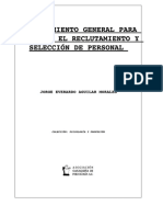 procedimiento_seleccion_personal.pdf