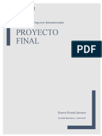 Proyecto Final Est - Int