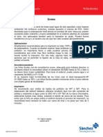 Ecotex PDF
