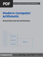 Leetcode Python Solutions | PDF | Algorithms And Data Structures ...