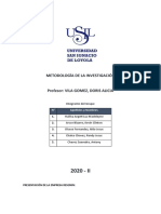 Doc3 Avance MI RESEMIN Foro1