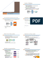 Partie3-Servlets&JSP.pdf