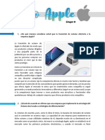 caso apple.pdf