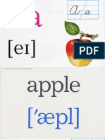 A_L_P_H_A_B_E_T.pdf