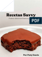 recetas-savvy-patty-guarin.pdf