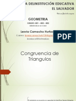 Geometria PDF