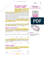 pdfslide.net_termodinamica-5ta-edicion-yunus-a-cengel-michael-a-boles-236-237.pdf