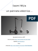 TutorialesMijia.pdf