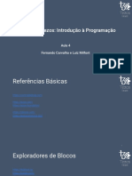 Aula#4 - Luiz e Fernando