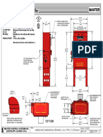 DMC Dimensiones 22001