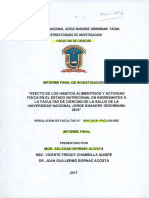 Determonar Glucosa PDF