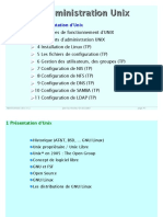 Administration de r+®seaux informatiques Linux.pdf