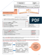 1 Denotacion 8 PDF