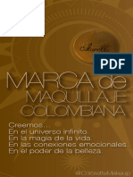 Para Ti!!!!!.pdf Small PDF