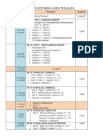 JSU TENTATIF KEM JAWI 2015.docx