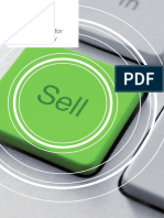 Deloitte Uk Reinvent Sales Pov Oct 2014