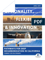EFI+California+Summary+DE+PM