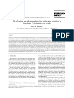 Hidrogeno Viejo PDF