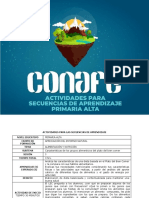 3. Alimerntación y nutrición PA. S 3 Caracteristicas de los grupos alimenticios del plato del bien comer