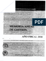 MEMORIA-ANUAL-2016.pdf