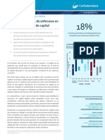 Estructura Del Capital PDF