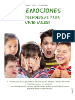 Actividad Juana 4 PDF