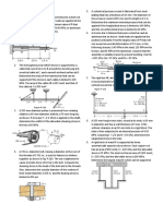 Orca Share Media1597138513118 6698884454127967802 PDF