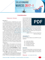 SOLUCIONARIO UNMSM 2017 - I   ADF.pdf