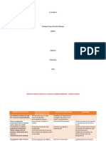 Actividad 3 - LOGISTICA