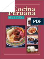 Cocina Peruana paso a paso.pdf