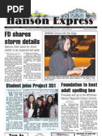 Download Hanson_Express_01_20-2011 by Express Editor SN47264430 doc pdf