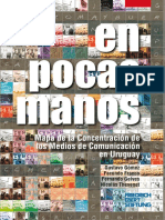 EnPocasManos_GGómez.pdf