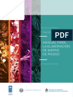 manual_para_la_elaboracion_de_mapas_de_riesgo.pdf