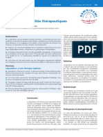 Fms 2007 06113 PDF