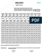 extOfQuiniela2T 20200814 MATUTINO PDF