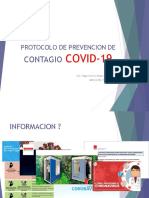 PROTOCOLO DE PREVENCION DE CONTAGIO COVID-19_1RA PARTE.pdf
