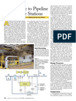 Basic guide to pipeline compressor stations.pdf