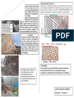 Quinto Verastegui Christian Jhonny 03AGO2020 PDF