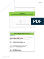 Capitulo VI - Comportamiento y Planeamiento PDF