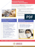 Recomendaciones_Odontologicas_16042020_2.pdf